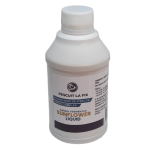Fermentat amino lichid floarea soarelui amino fermented sunflower liquid nade fermentate crap