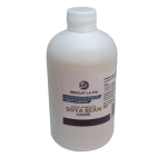 Fermentat amino lichid integral soia amino fermented soya bean liquid nade fermentate crap