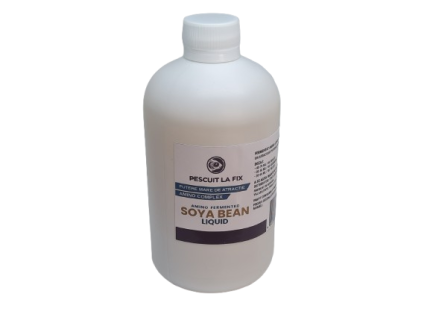 Fermentat amino lichid integral soia amino fermented soya bean liquid nade fermentate crap