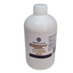 Fermentat lichid integral porumb 500g fermented corn liquid nade fermentate crap