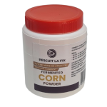 Fermentat pudra de porumb 200g fermented corn powder nade fermentate crap