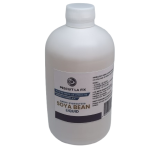 Hidrolizat amino lichid de soia betaina nucleotide nade crap
