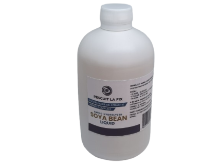 Hidrolizat amino lichid de soia betaina nucleotide nade crap