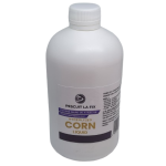 Hidrolizat lichid integral din porumb 500g aminoacizi peptide zaharuri solubile nade crap