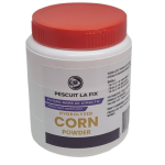 Hidrolizat pudra de porumb 150g peptide aminoacizi zaharuri solubile nade crap
