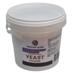 Hidrolizat pudra drojdie de bere 200g aminoacizi nade crap