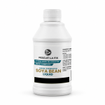 Fermentat amino lichid integral soia amino fermented soya bean liquid nade fermentate crap
