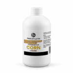 Fermentat lichid integral porumb 500g fermented corn liquid nade fermentate crap